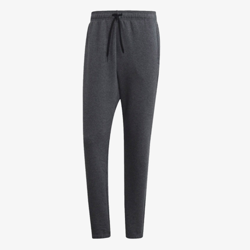 adidas E LIN T PN FL 