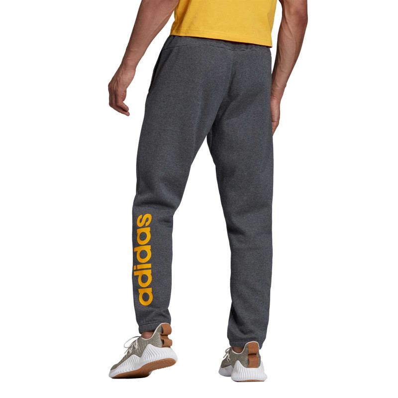 adidas E LIN T PN FL 