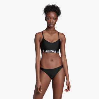 ADIDAS BEACH BRANDED 