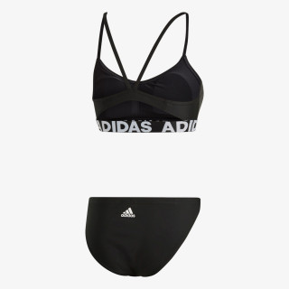 ADIDAS BEACH BRANDED 