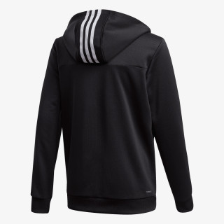 adidas YB TR 3S FZ 