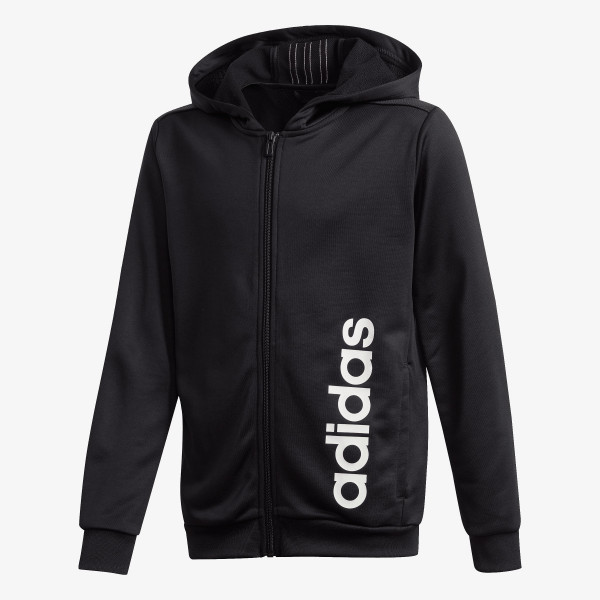 adidas YB TR 3S FZ 
