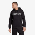 adidas E CAMO LIN SWEA 
