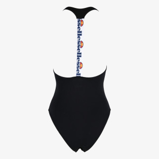 Ellesse WOMENS SWIMSUIT 