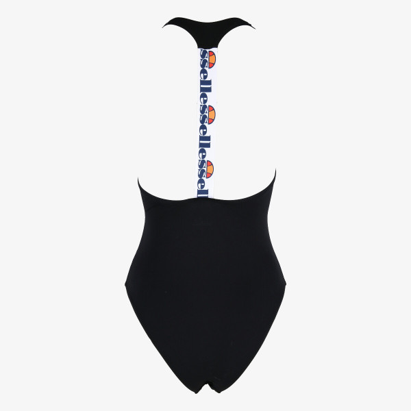 Ellesse WOMENS SWIMSUIT 