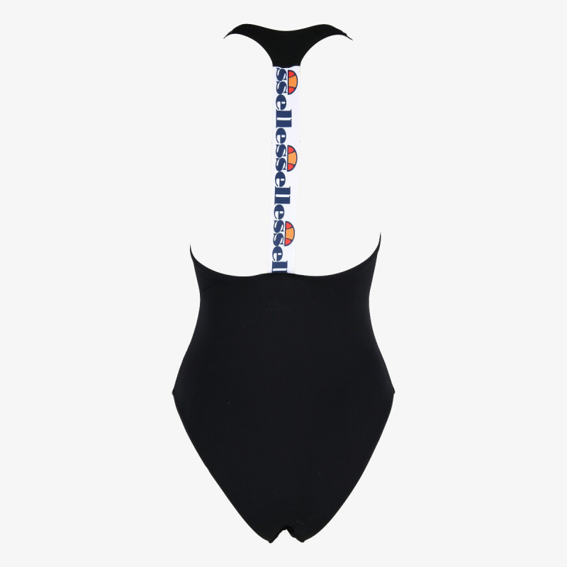 Ellesse WOMENS SWIMSUIT 