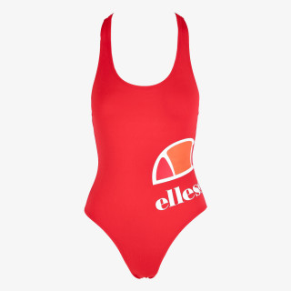 ELLESSE WOMENS SWIMSUIT 