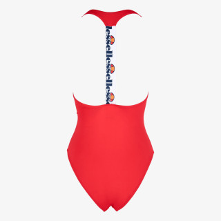 ELLESSE WOMENS SWIMSUIT 