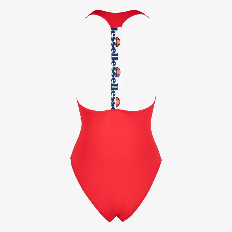 Ellesse WOMENS SWIMSUIT 