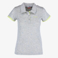 Ellesse LADIES HERITAGE POLO SHIRT 