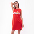 Ellesse LADIES HERITAGE DRESS 