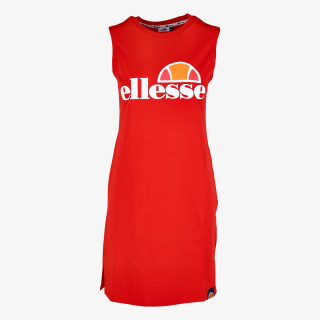 Ellesse LADIES HERITAGE DRESS 