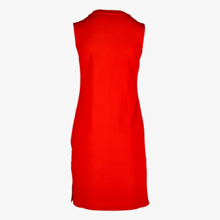 Ellesse LADIES HERITAGE DRESS 