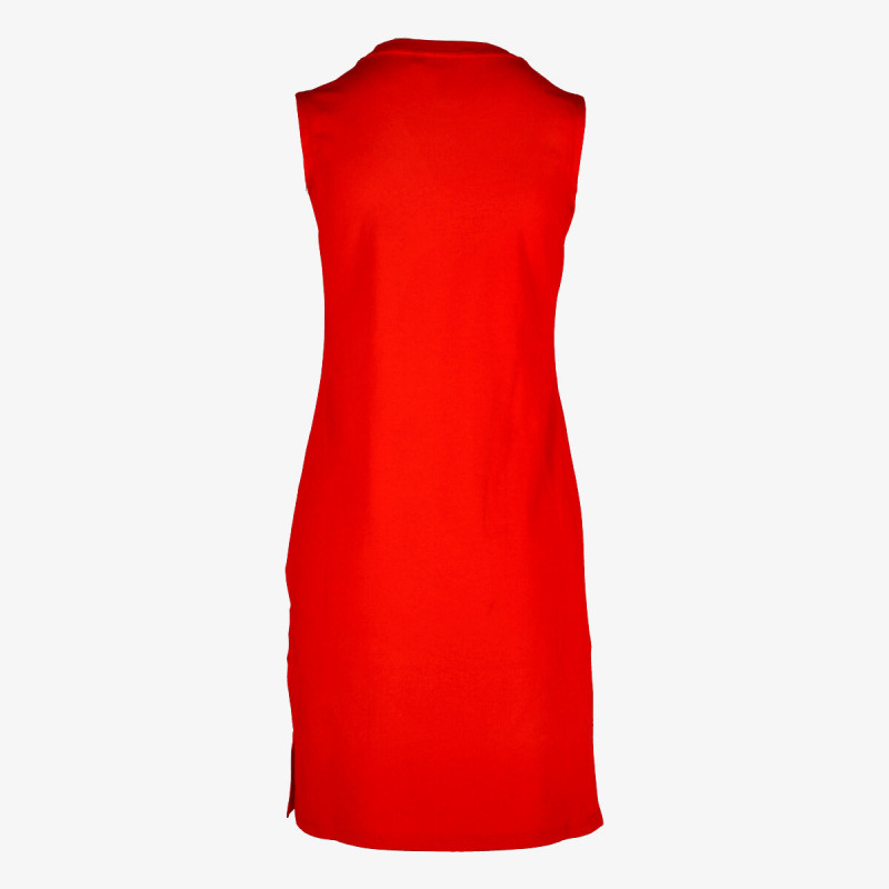 Ellesse LADIES HERITAGE DRESS 