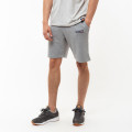 Ellesse MENS HERITAGE SHORT PANTS 