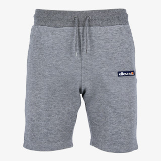 Ellesse MENS HERITAGE SHORT PANTS 