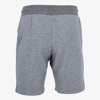 Ellesse MENS HERITAGE SHORT PANTS 