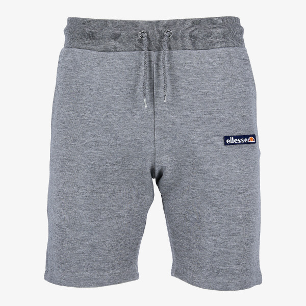 Ellesse MENS HERITAGE SHORT PANTS 