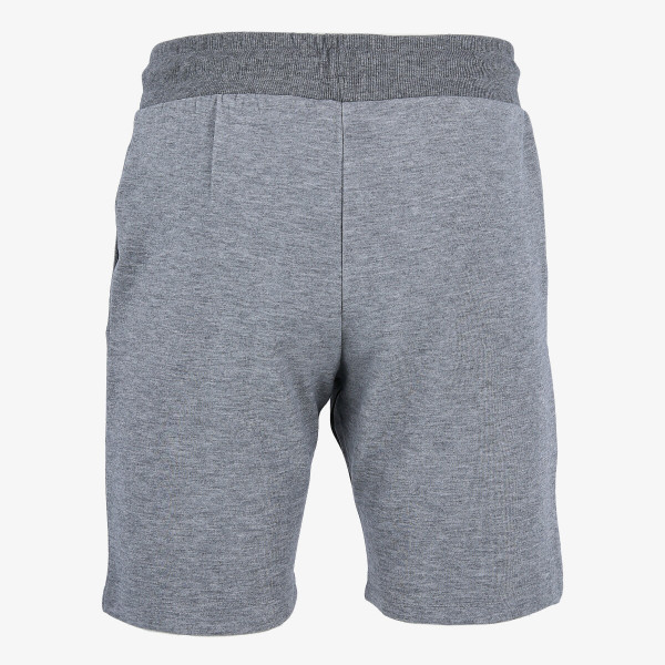 Ellesse MENS HERITAGE SHORT PANTS 