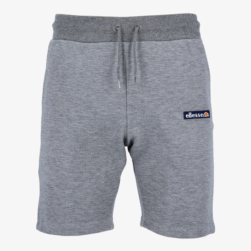 Ellesse MENS HERITAGE SHORT PANTS 