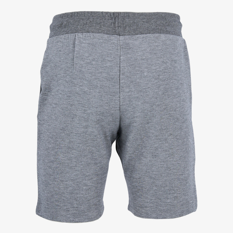 Ellesse MENS HERITAGE SHORT PANTS 