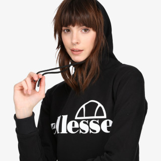 ELLESSE HERITAGE 