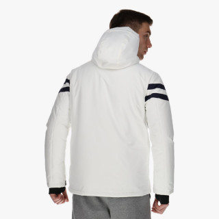 Ellesse EMANUEL MENS SKI JACKET 