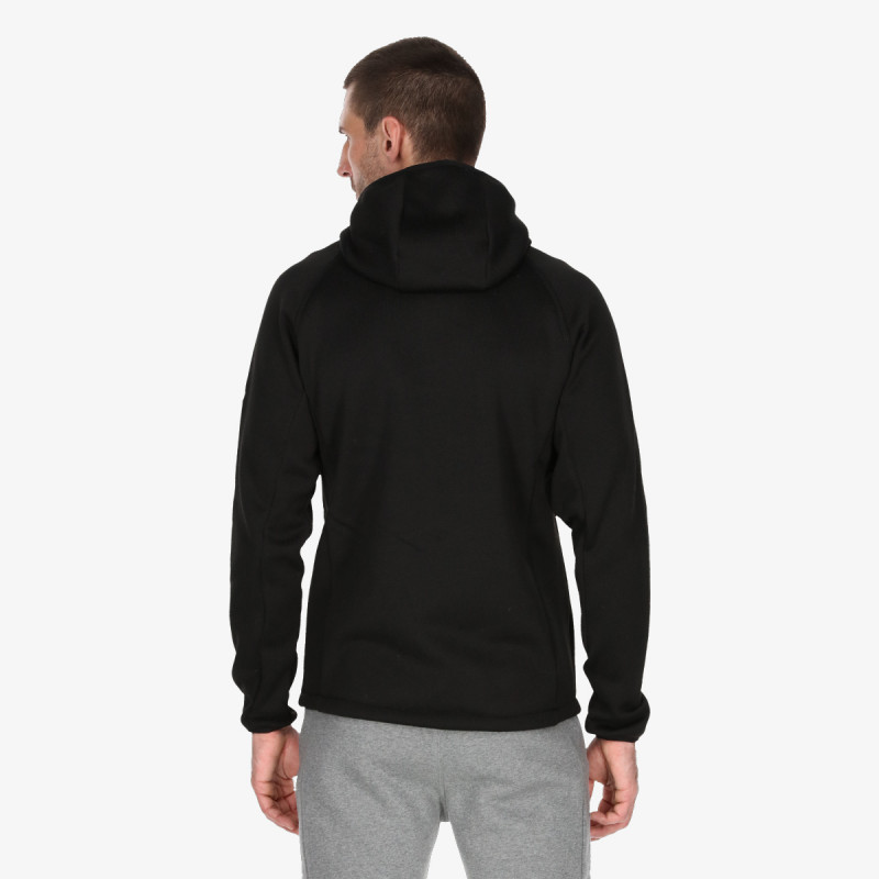 Ellesse GARD MICROFLEECE 