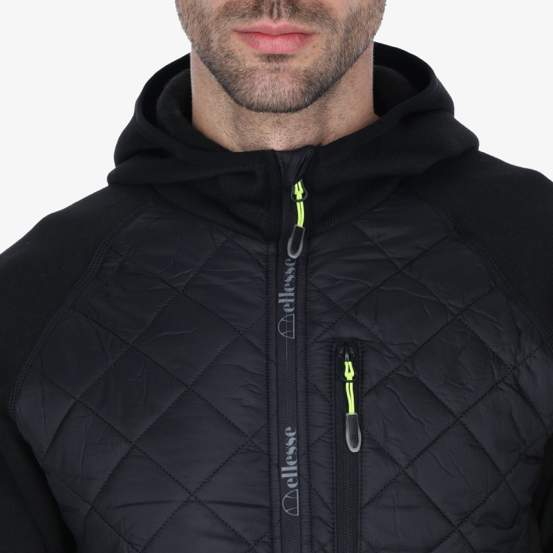 Ellesse GARD MICROFLEECE 