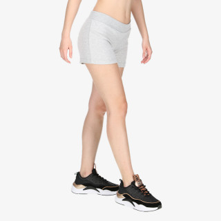 ELLESSE LADIES HERITAGE SHORT PANTS 