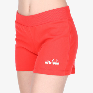 ELLESSE LADIES HERITAGE SHORT PANTS 