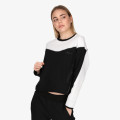 Ellesse LADIES SUPERSTAR 