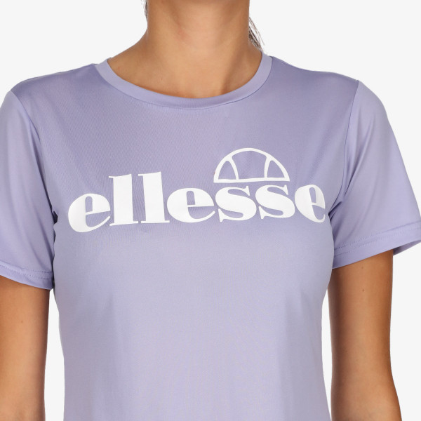 Ellesse LADIES 