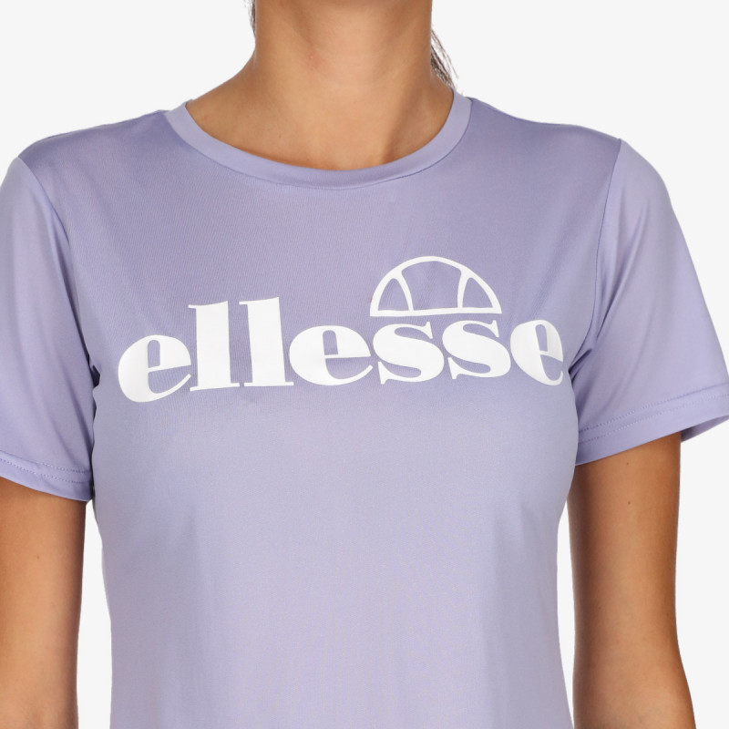 Ellesse LADIES 
