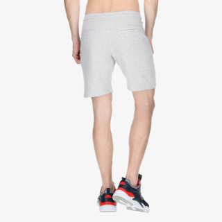 ELLESSE MENS HERITAGE SHORT PANTS 