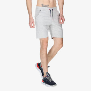 ELLESSE MENS HERITAGE SHORT PANTS 