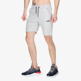 ELLESSE MENS HERITAGE SHORT PANTS 