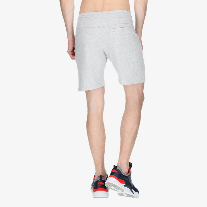 Ellesse MENS HERITAGE SHORT PANTS 