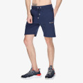 Ellesse SUPERSTAR 