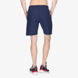 Ellesse SUPERSTAR 