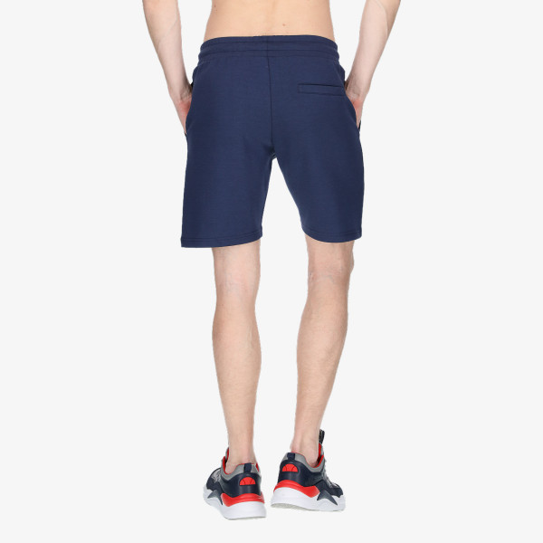 Ellesse SUPERSTAR 