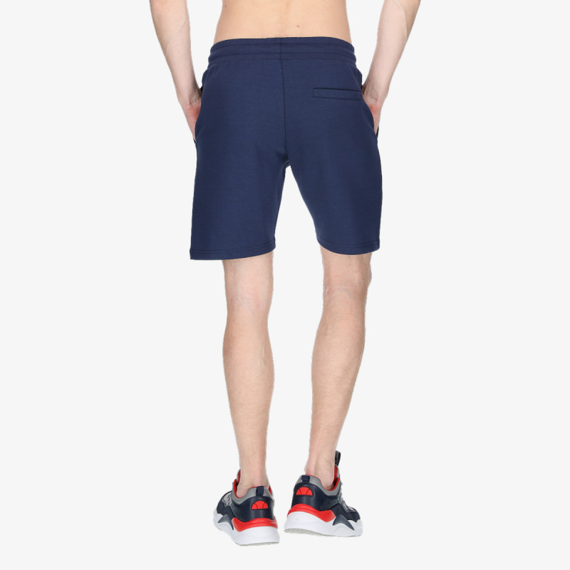 Ellesse SUPERSTAR 