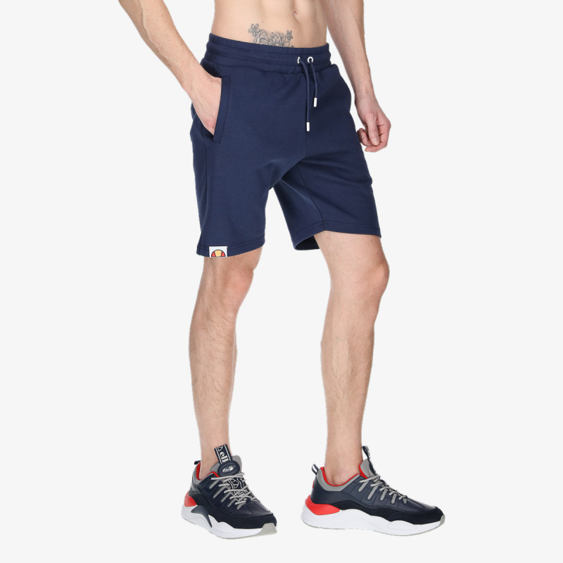 Ellesse SUPERSTAR 
