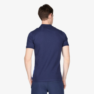 Ellesse POLO 