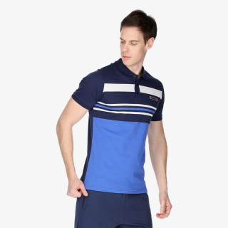 ELLESSE POLO 