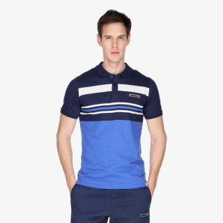 Ellesse POLO 