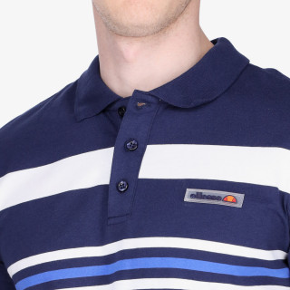 ELLESSE POLO 