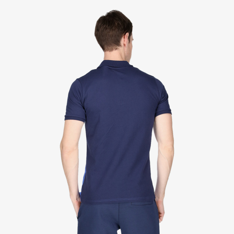 Ellesse POLO 