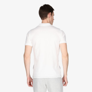 Ellesse MENS POLO SHIRT 