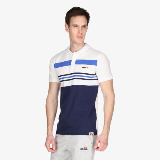 Ellesse MENS POLO SHIRT 
